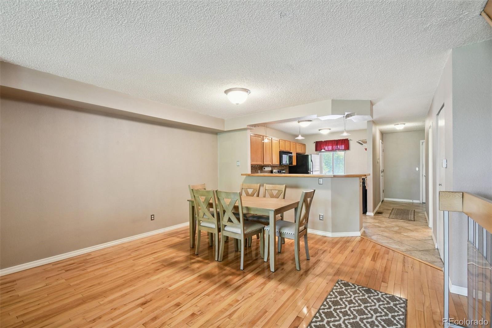 MLS Image #14 for 435  wright street,lakewood, Colorado