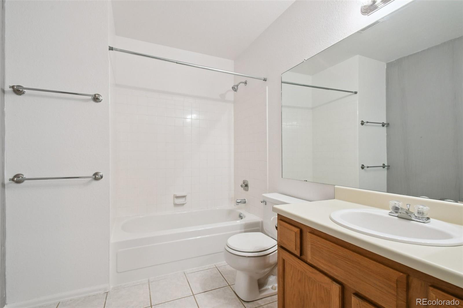 MLS Image #17 for 435  wright street,lakewood, Colorado