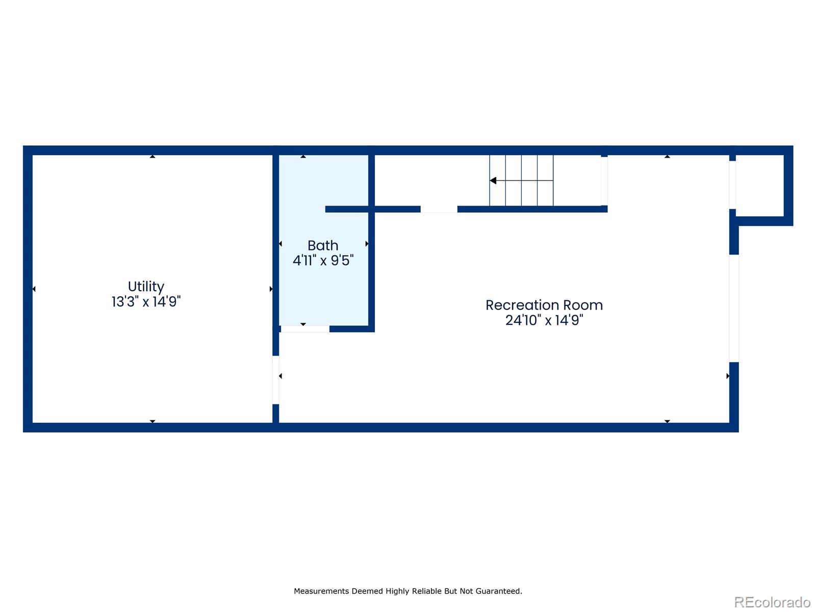 MLS Image #23 for 435  wright street,lakewood, Colorado
