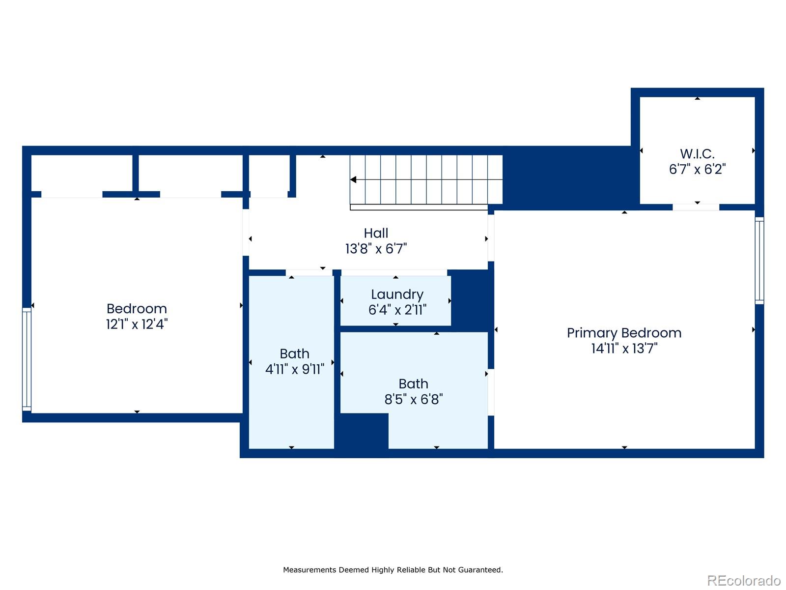 MLS Image #26 for 435  wright street,lakewood, Colorado