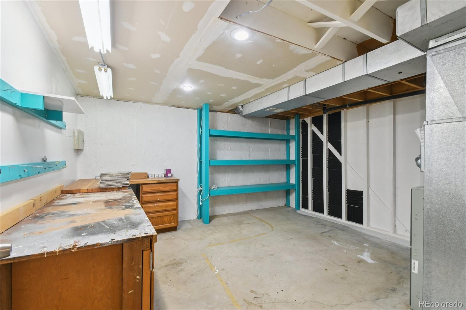 MLS Image #7 for 435  wright street,lakewood, Colorado