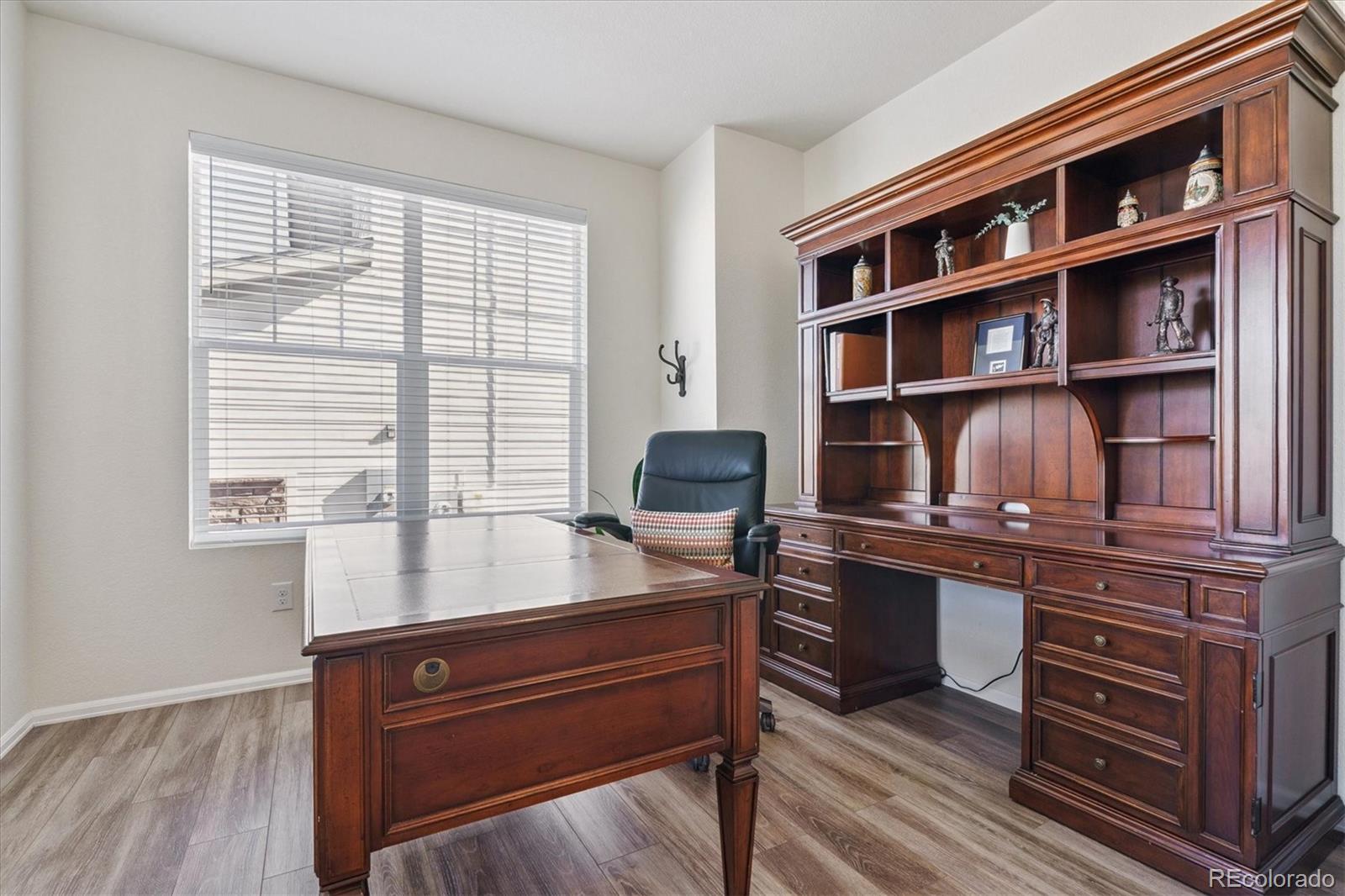 MLS Image #1 for 1020  black saddle street,elizabeth, Colorado