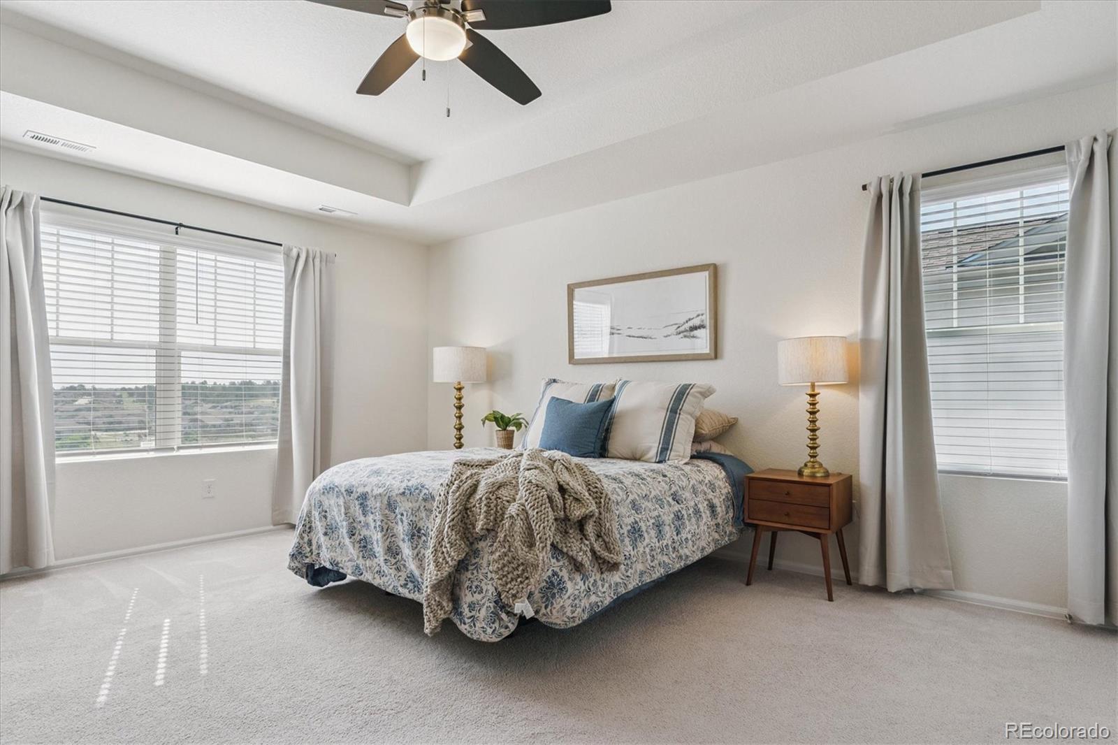 MLS Image #14 for 1020  black saddle street,elizabeth, Colorado