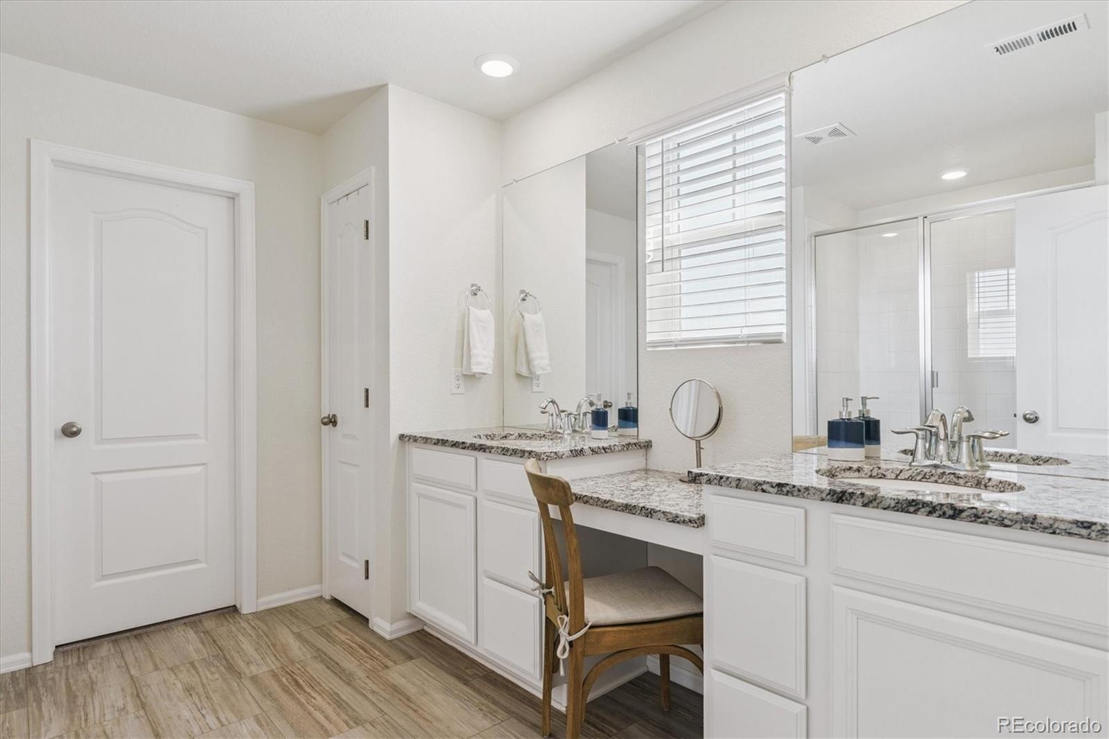 MLS Image #15 for 1020  black saddle street,elizabeth, Colorado