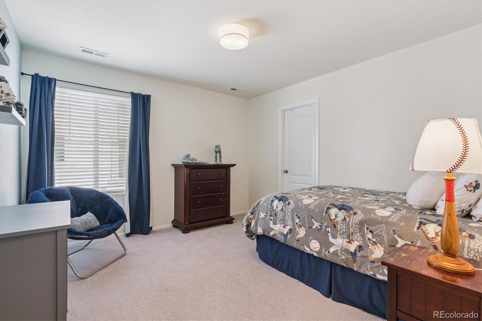 MLS Image #20 for 1020  black saddle street,elizabeth, Colorado
