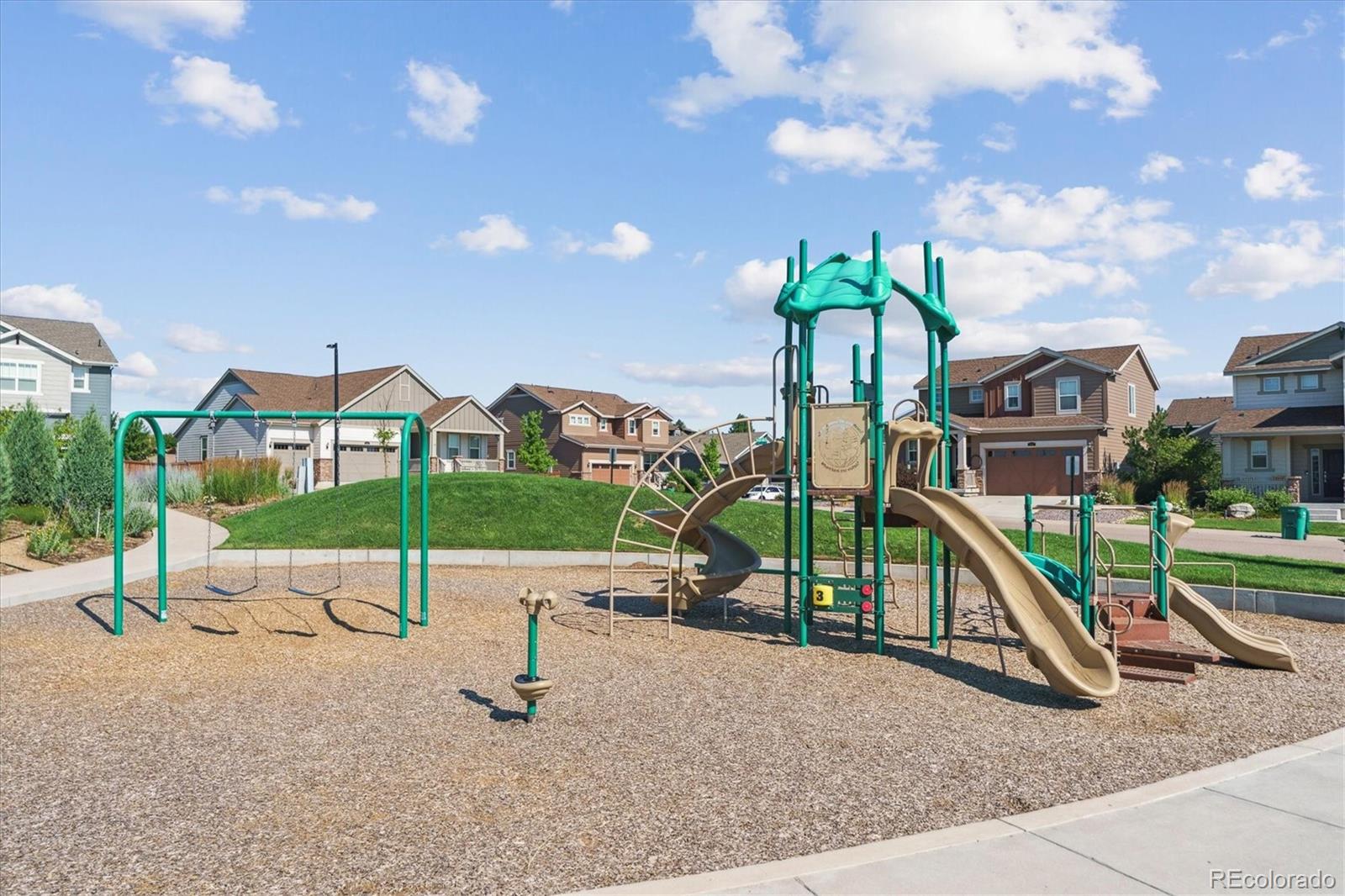 MLS Image #26 for 1020  black saddle street,elizabeth, Colorado