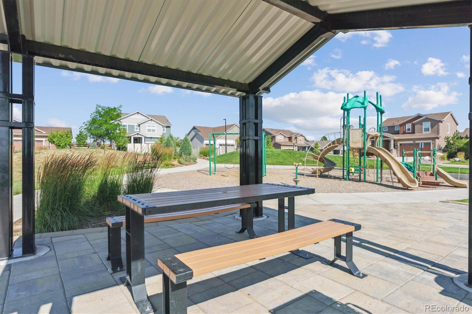 MLS Image #28 for 1020  black saddle street,elizabeth, Colorado