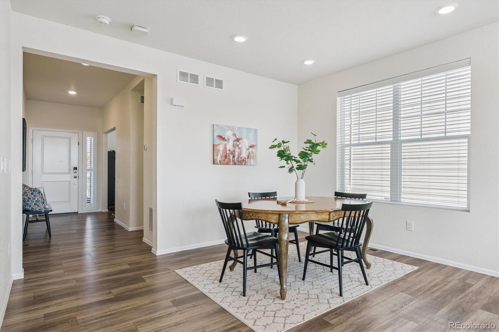 MLS Image #5 for 1020  black saddle street,elizabeth, Colorado