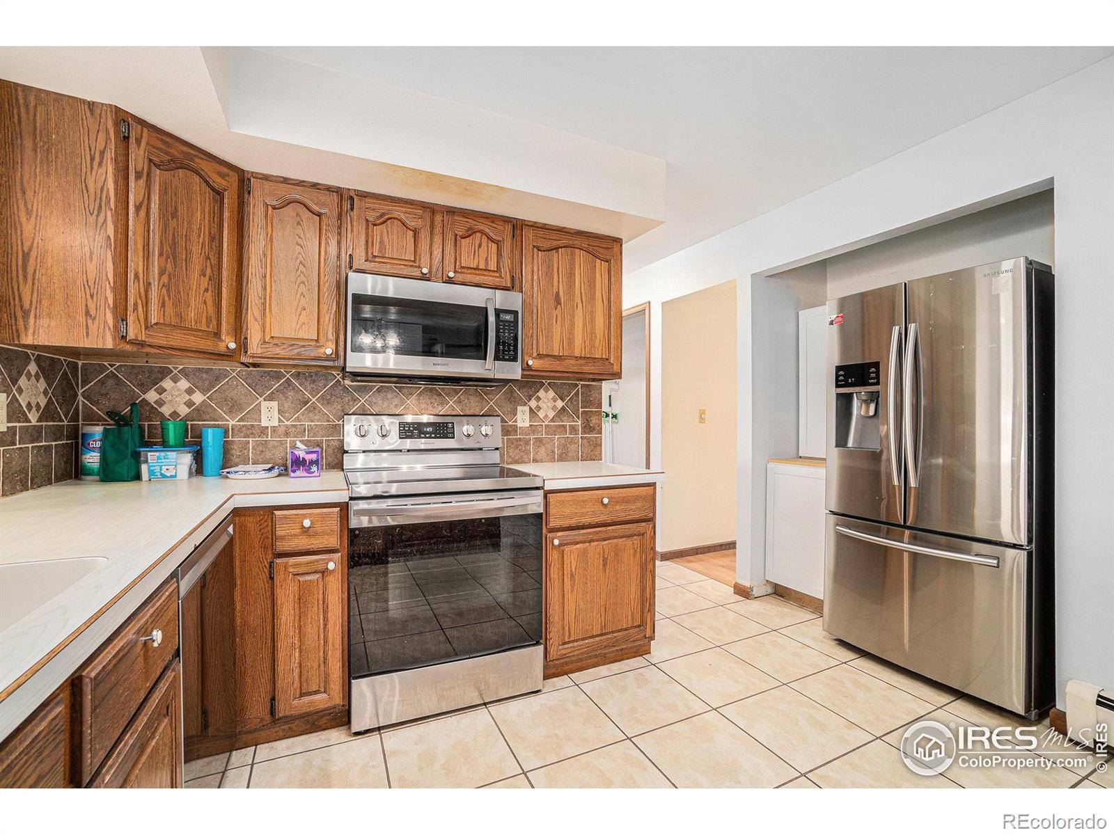 MLS Image #10 for 430  cherry avenue,eaton, Colorado