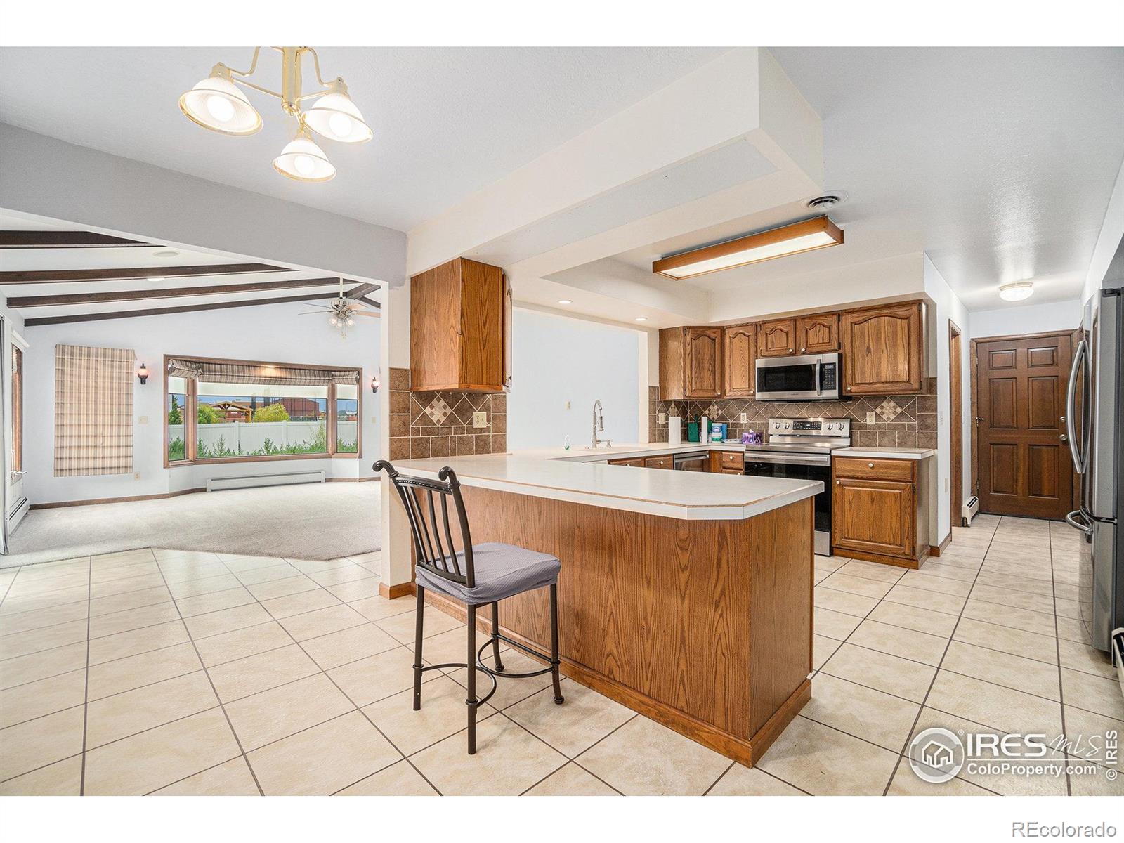 MLS Image #11 for 430  cherry avenue,eaton, Colorado