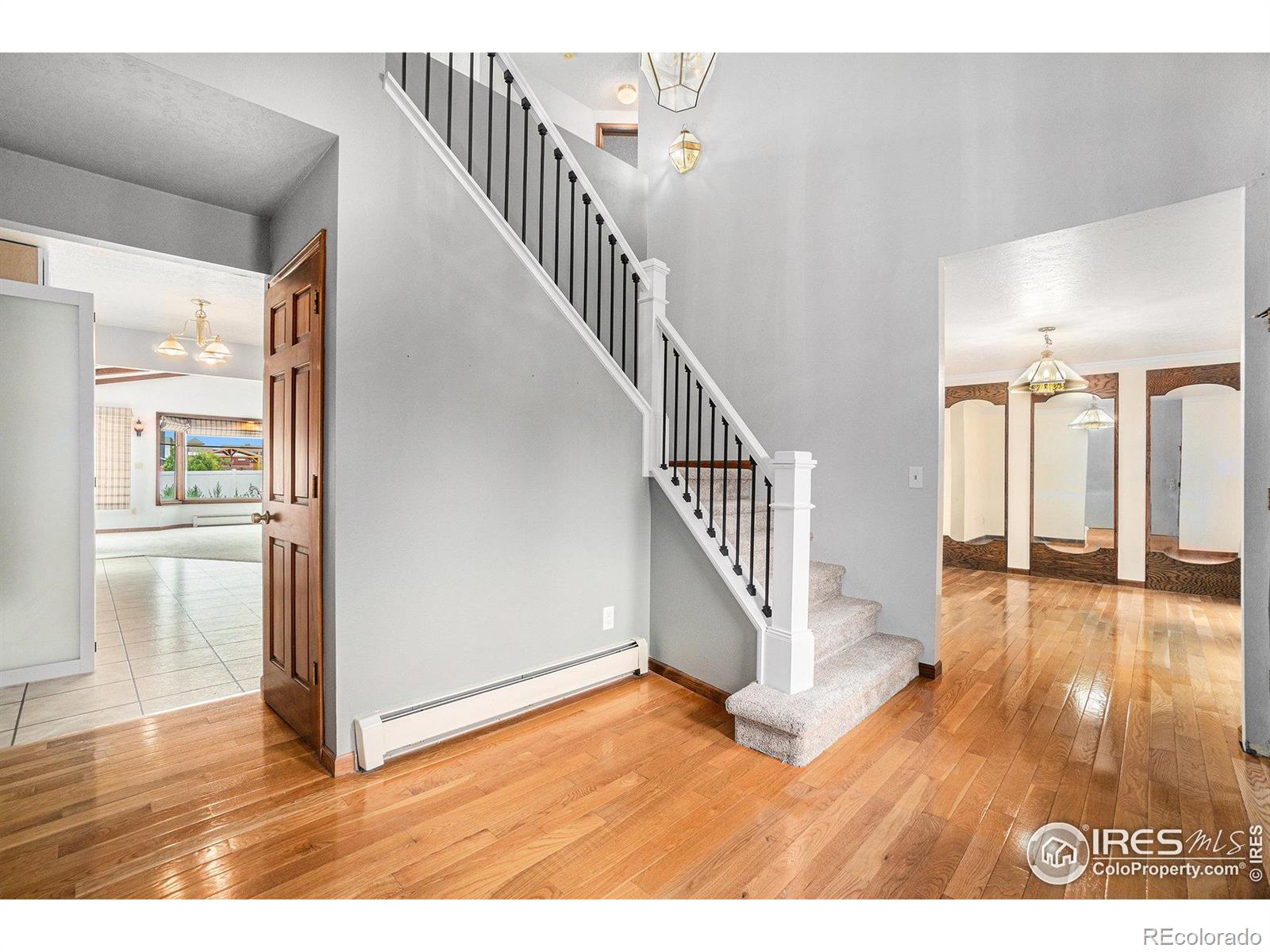 MLS Image #12 for 430  cherry avenue,eaton, Colorado