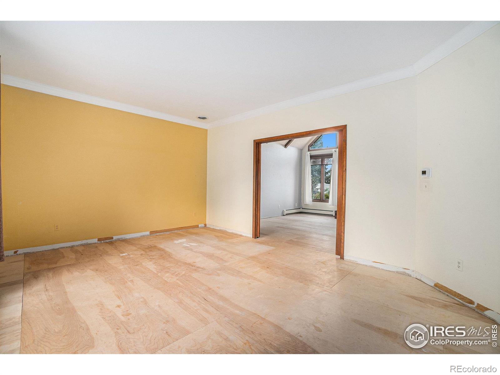 MLS Image #15 for 430  cherry avenue,eaton, Colorado