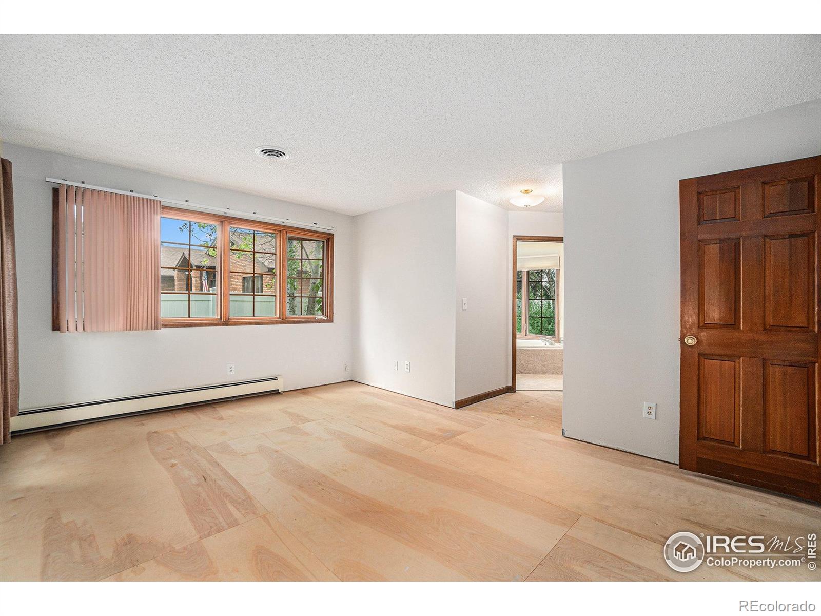 MLS Image #16 for 430  cherry avenue,eaton, Colorado