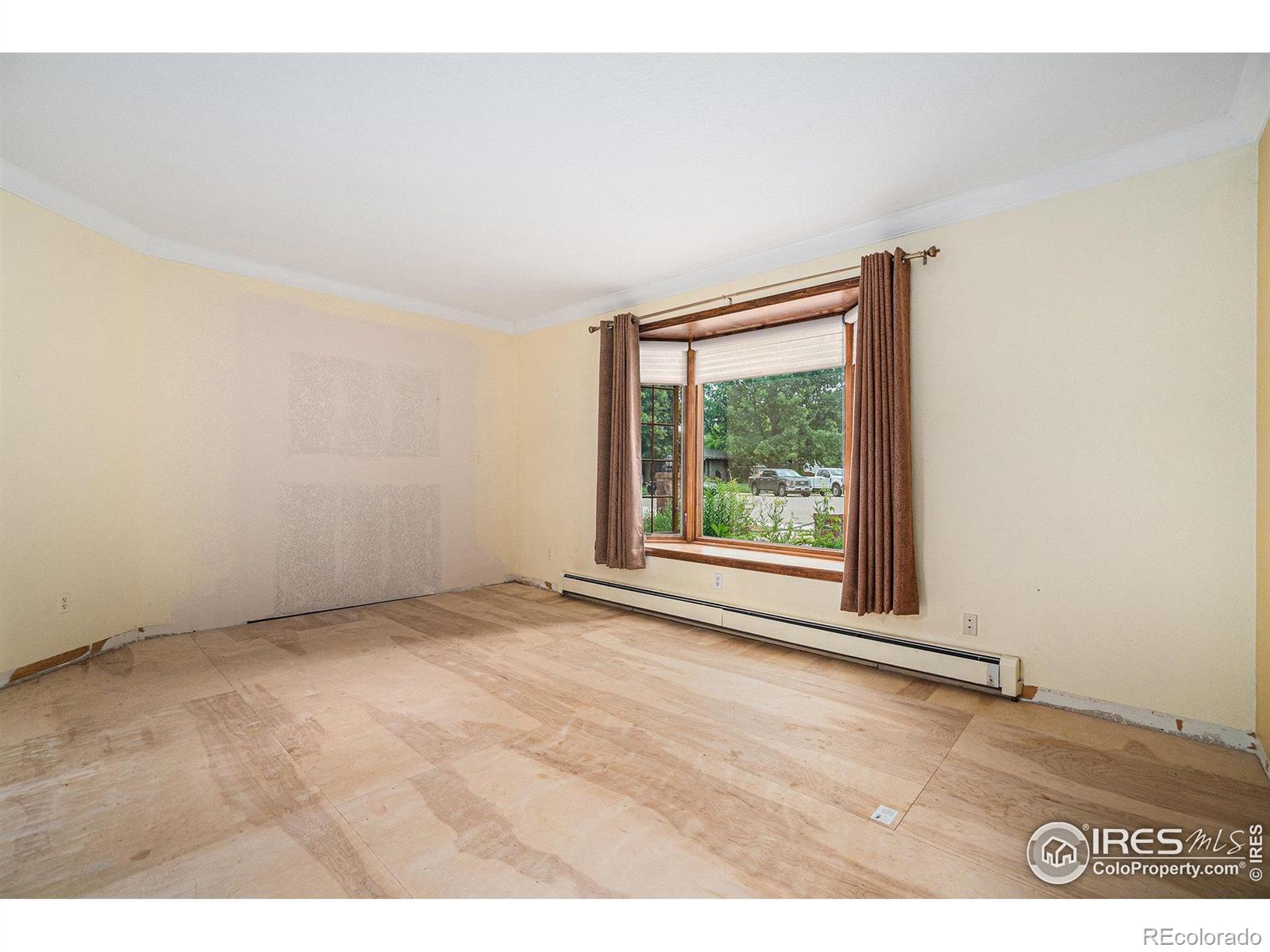 MLS Image #18 for 430  cherry avenue,eaton, Colorado