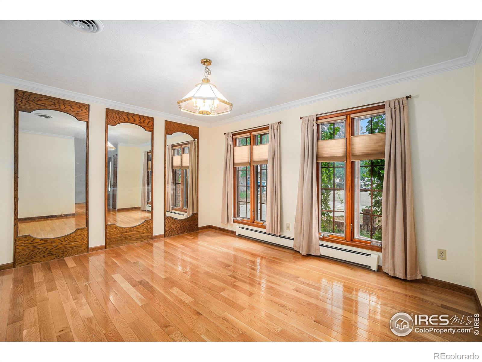 MLS Image #19 for 430  cherry avenue,eaton, Colorado