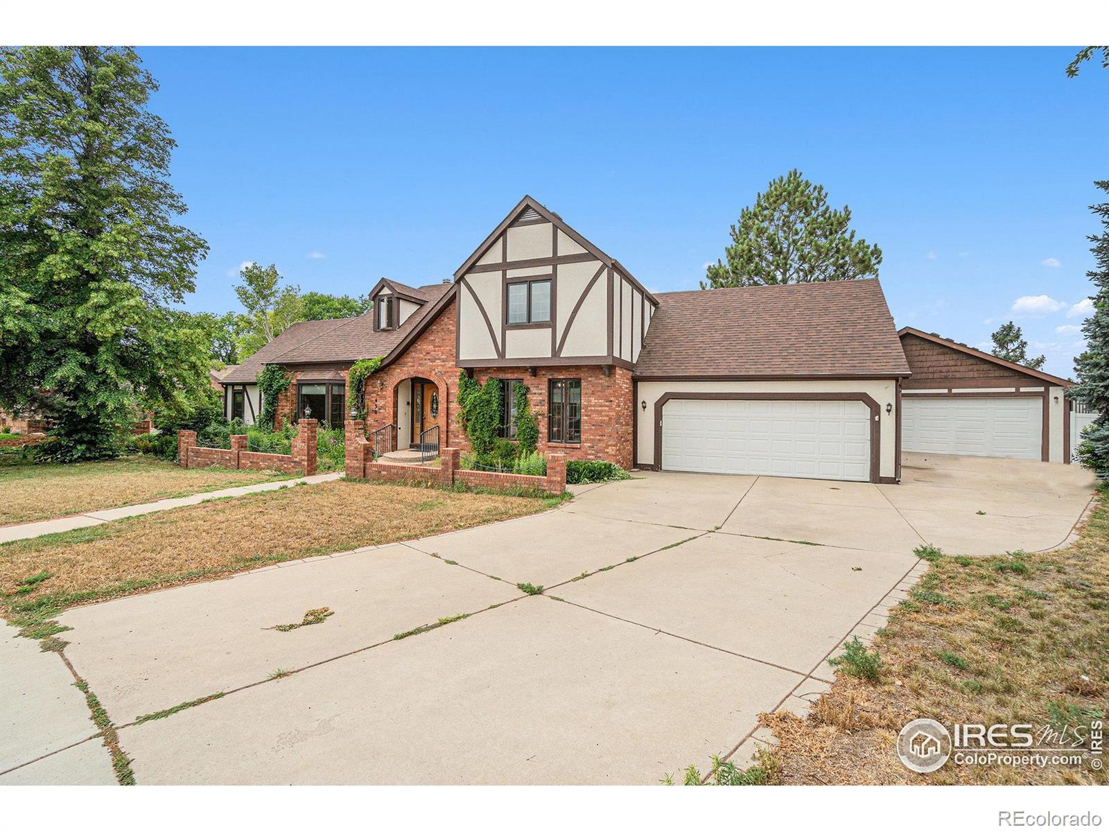 MLS Image #2 for 430  cherry avenue,eaton, Colorado