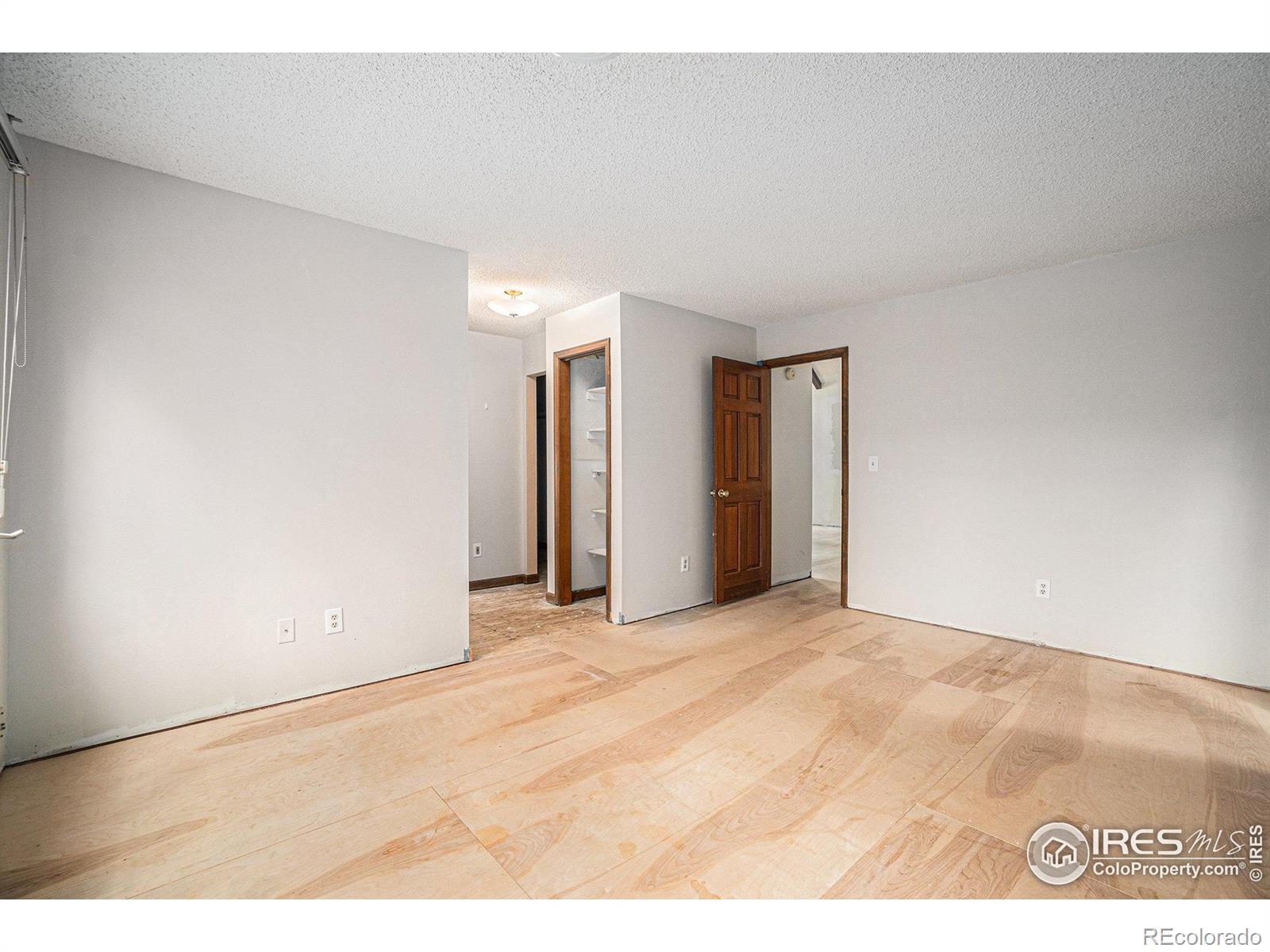 MLS Image #20 for 430  cherry avenue,eaton, Colorado