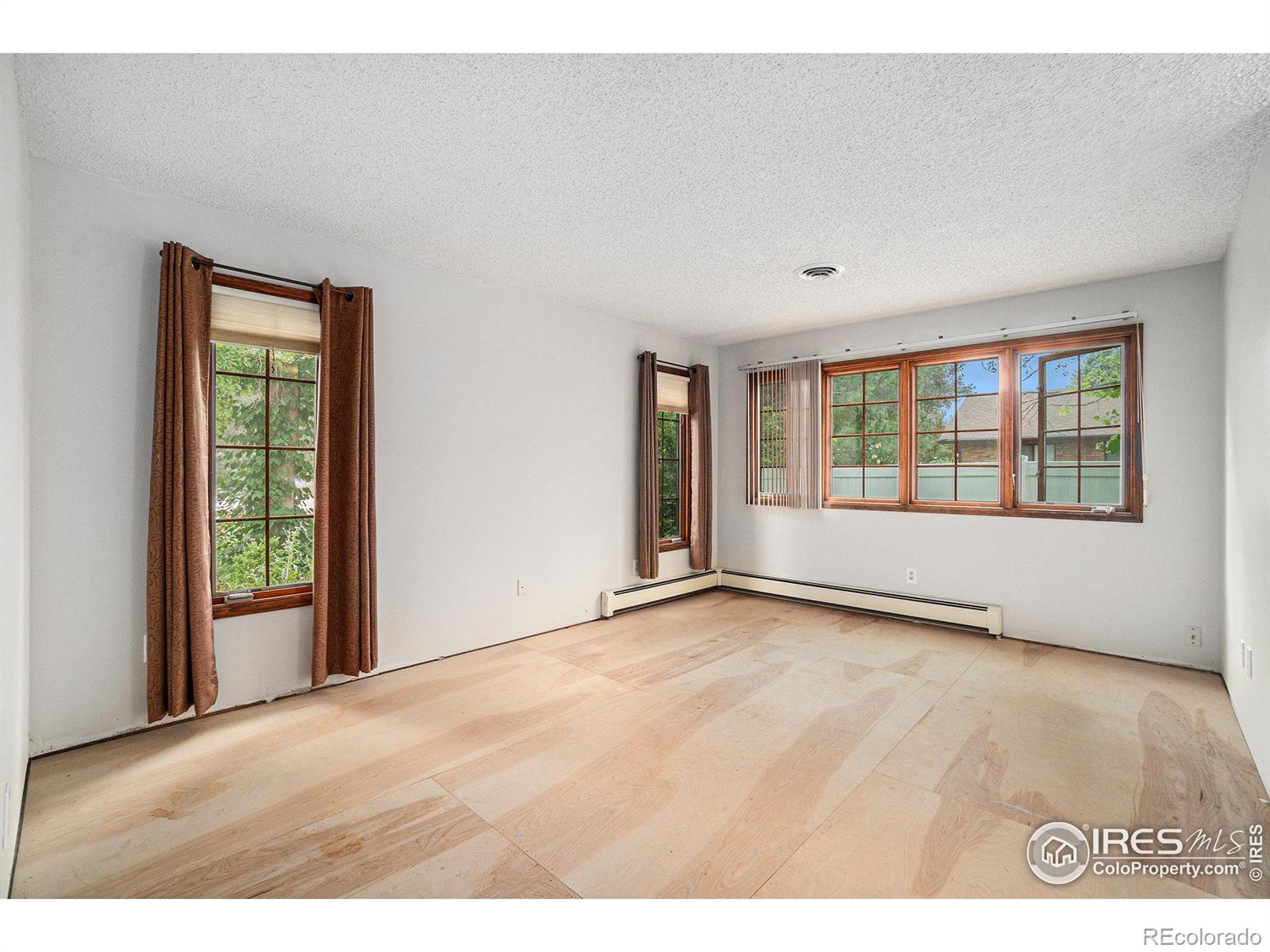 MLS Image #21 for 430  cherry avenue,eaton, Colorado