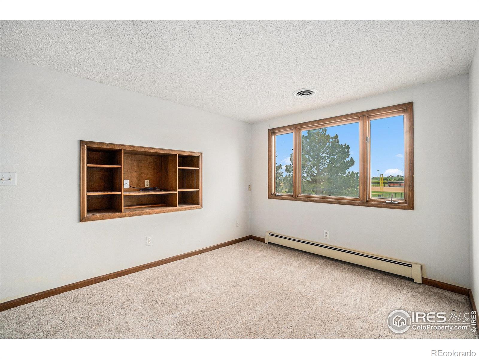 MLS Image #23 for 430  cherry avenue,eaton, Colorado