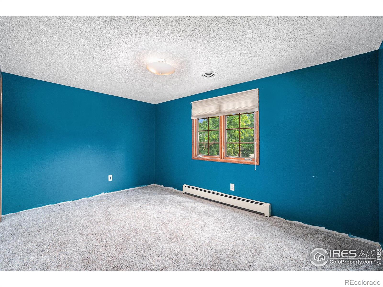 MLS Image #25 for 430  cherry avenue,eaton, Colorado