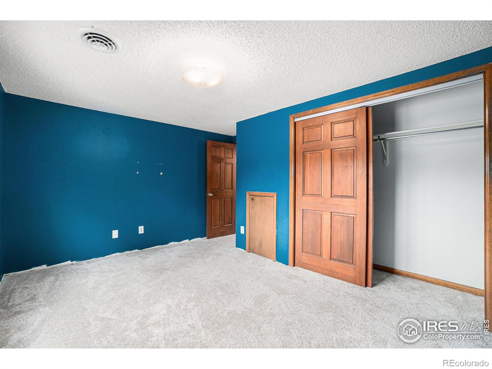 MLS Image #26 for 430  cherry avenue,eaton, Colorado