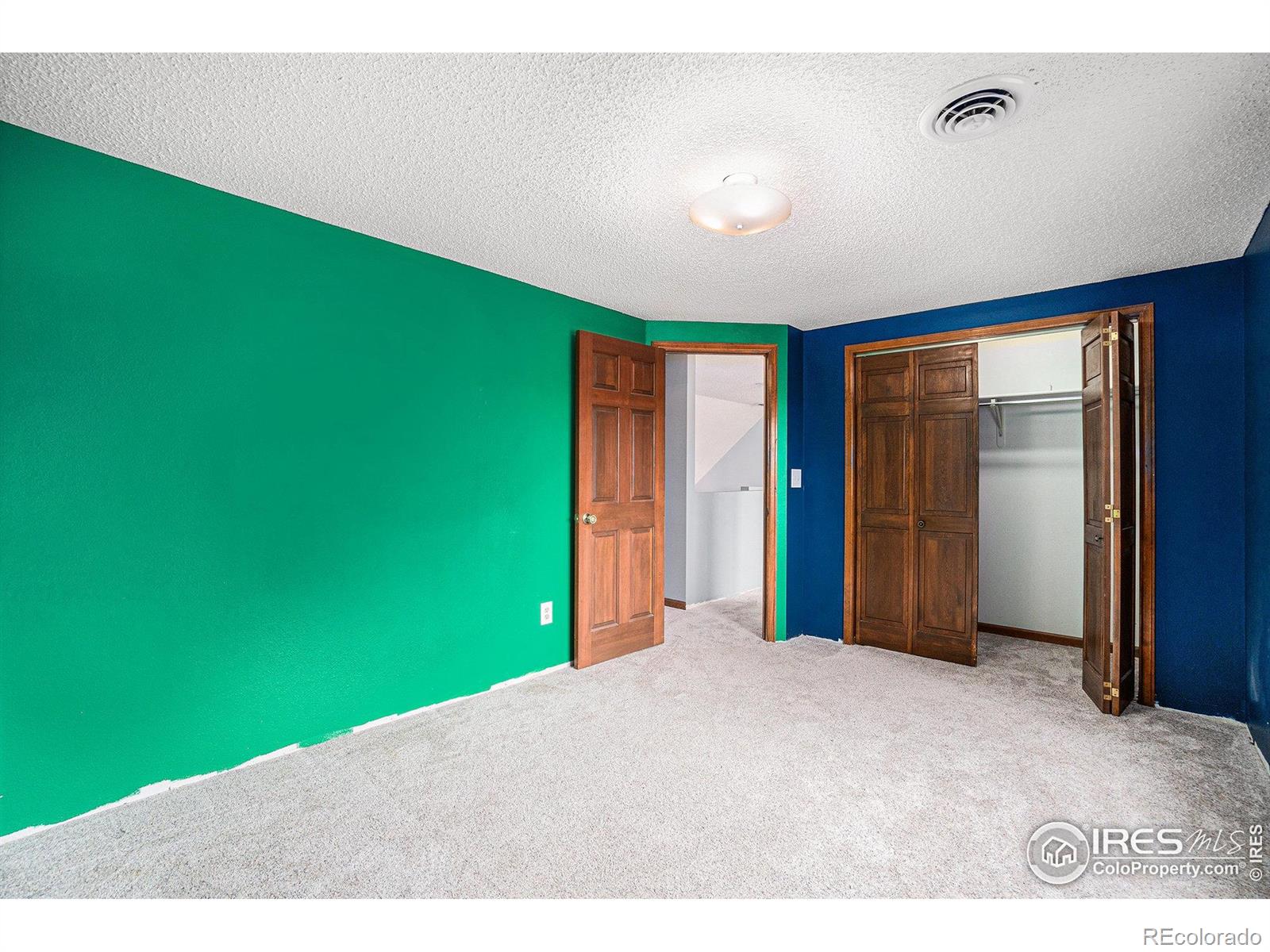 MLS Image #27 for 430  cherry avenue,eaton, Colorado