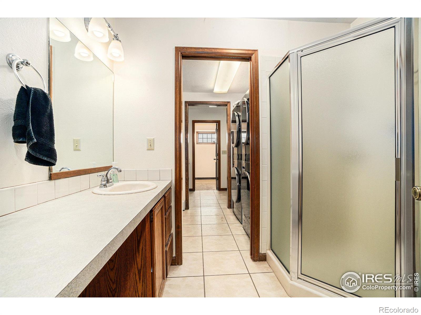 MLS Image #28 for 430  cherry avenue,eaton, Colorado