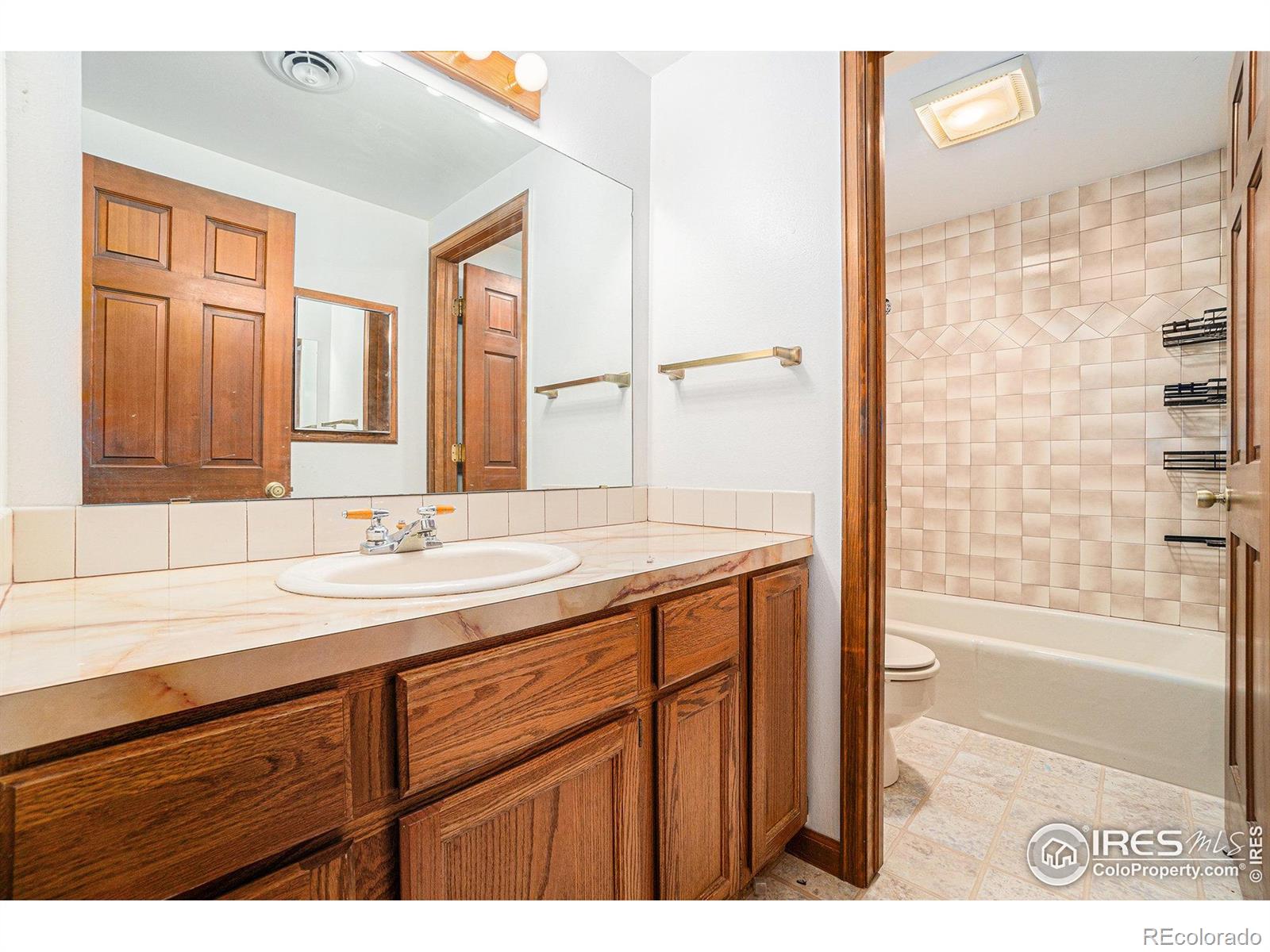MLS Image #29 for 430  cherry avenue,eaton, Colorado