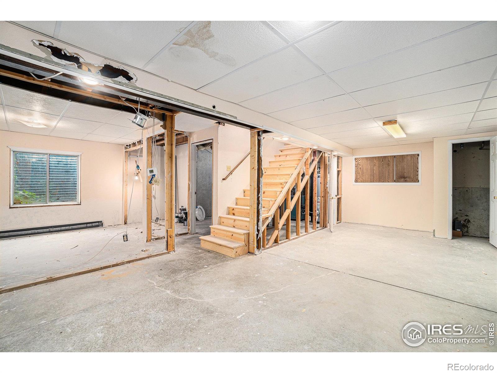 MLS Image #30 for 430  cherry avenue,eaton, Colorado
