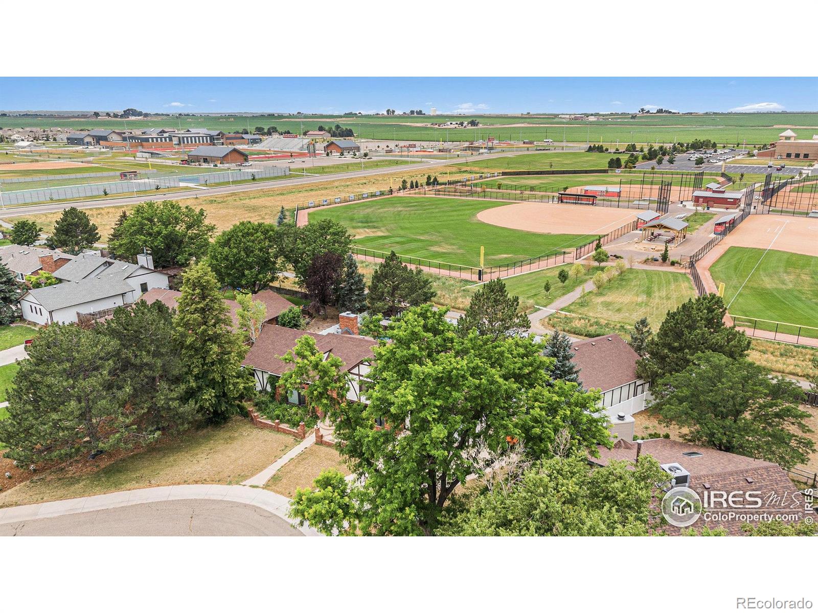 MLS Image #31 for 430  cherry avenue,eaton, Colorado