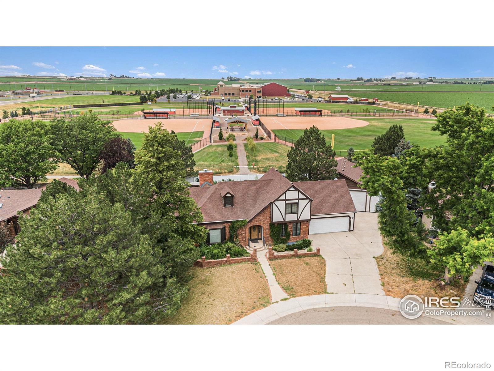 MLS Image #32 for 430  cherry avenue,eaton, Colorado