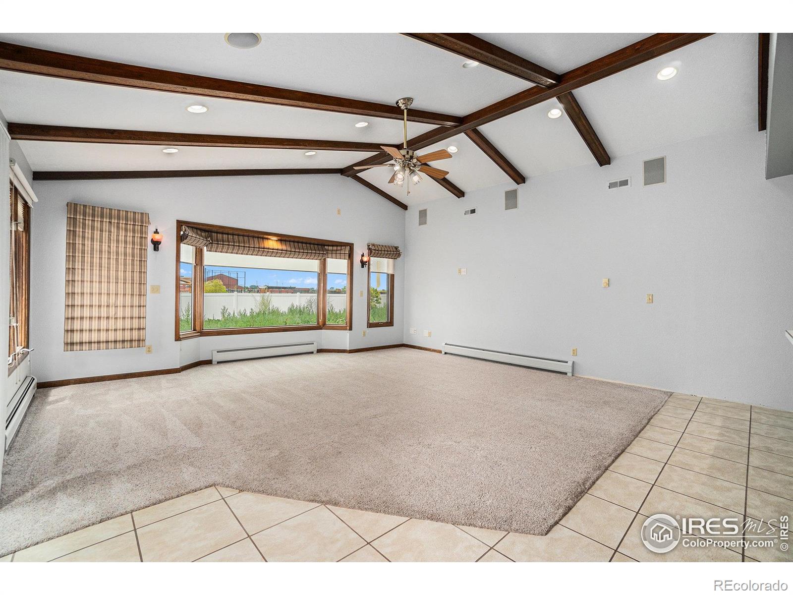 MLS Image #5 for 430  cherry avenue,eaton, Colorado