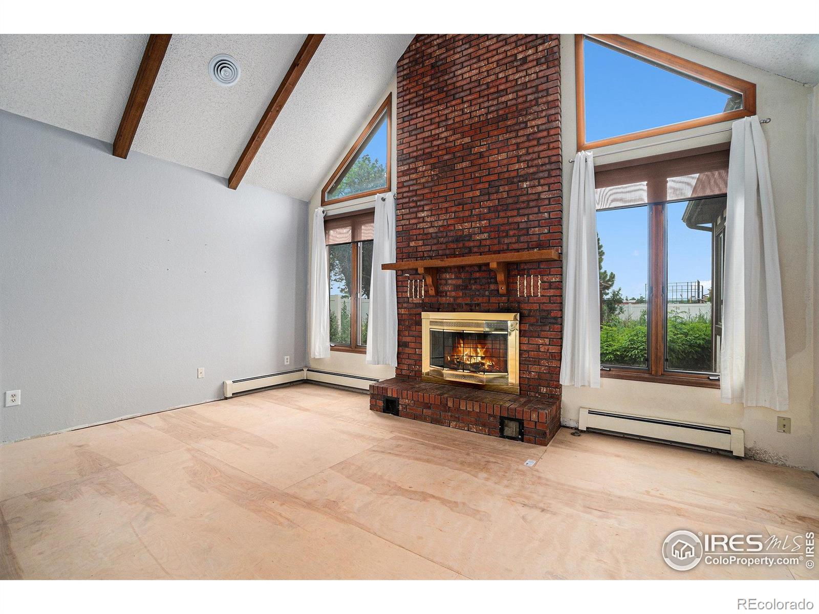 MLS Image #6 for 430  cherry avenue,eaton, Colorado
