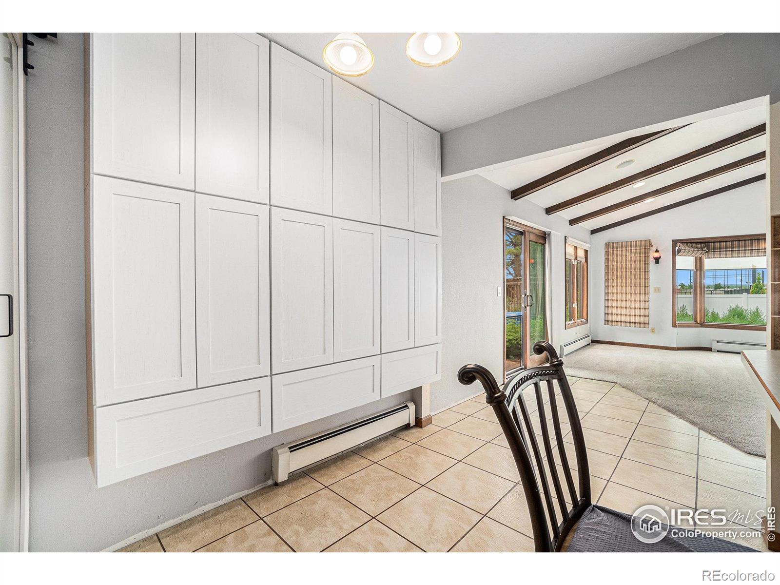 MLS Image #7 for 430  cherry avenue,eaton, Colorado