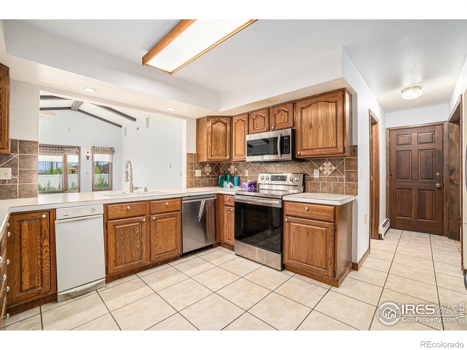 MLS Image #8 for 430  cherry avenue,eaton, Colorado