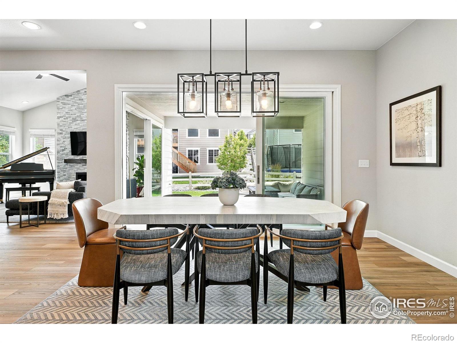 MLS Image #13 for 16320  graham peak way,broomfield, Colorado