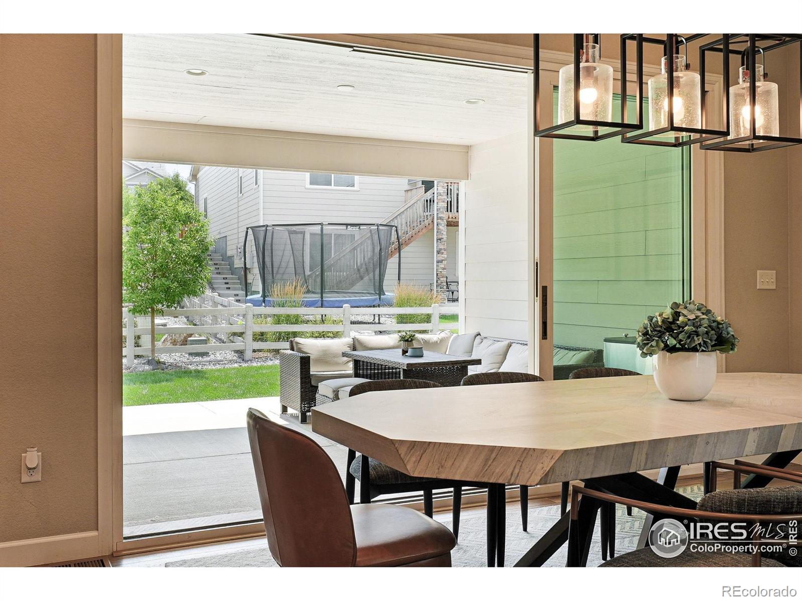 MLS Image #14 for 16320  graham peak way,broomfield, Colorado