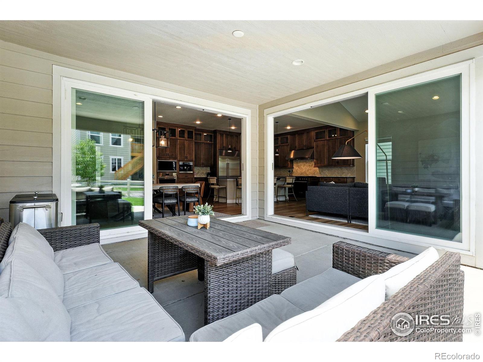MLS Image #15 for 16320  graham peak way,broomfield, Colorado