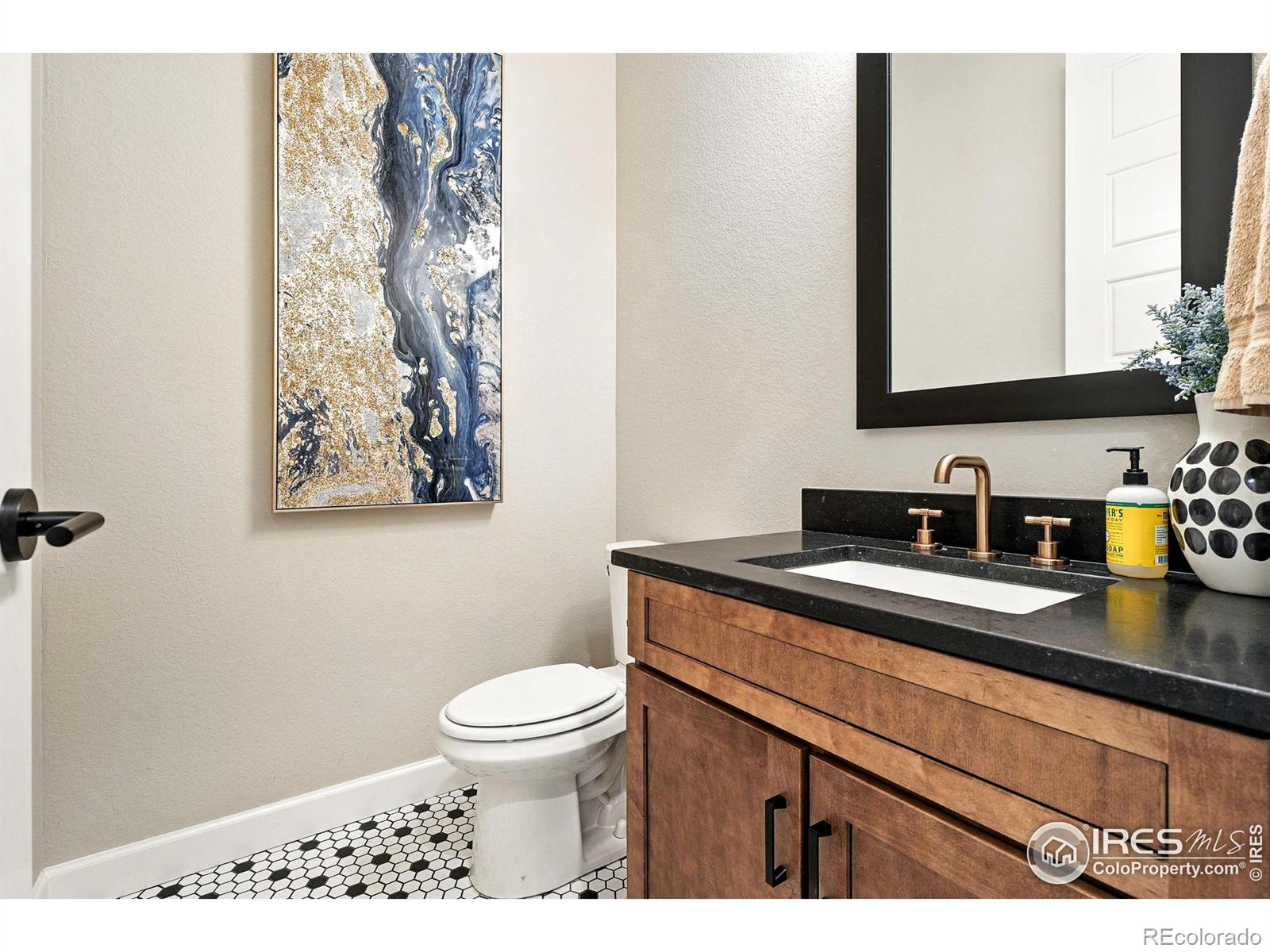 MLS Image #17 for 16320  graham peak way,broomfield, Colorado