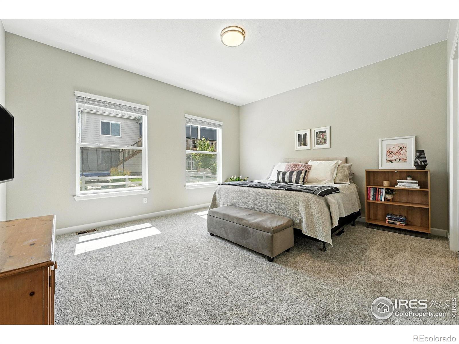 MLS Image #18 for 16320  graham peak way,broomfield, Colorado