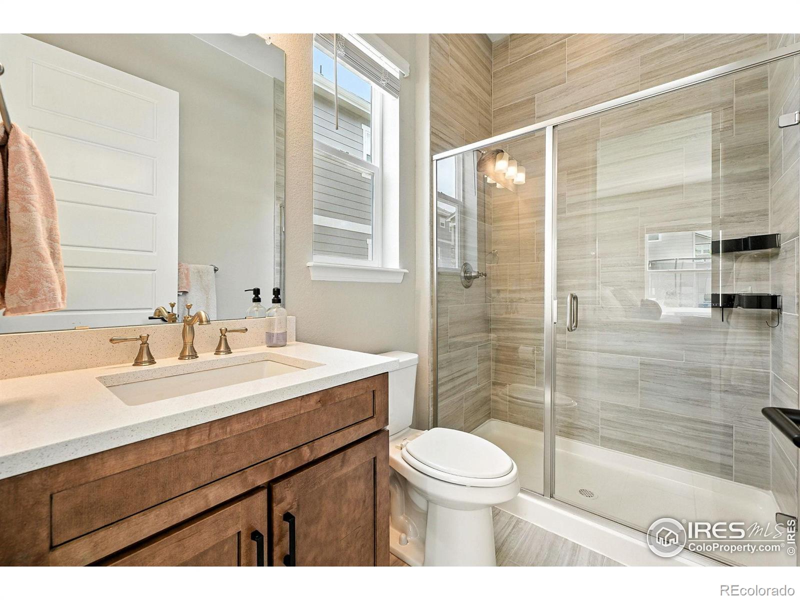 MLS Image #19 for 16320  graham peak way,broomfield, Colorado