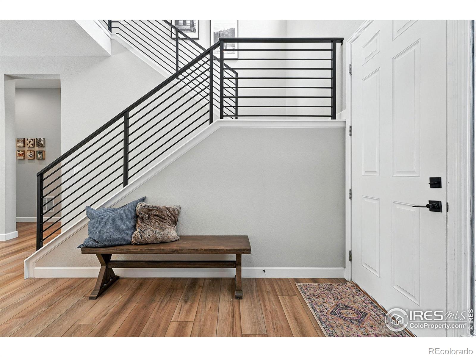 MLS Image #2 for 16320  graham peak way,broomfield, Colorado