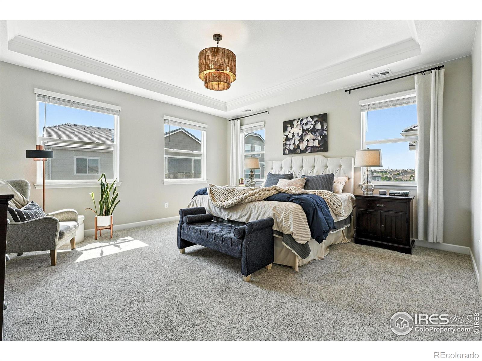 MLS Image #20 for 16320  graham peak way,broomfield, Colorado