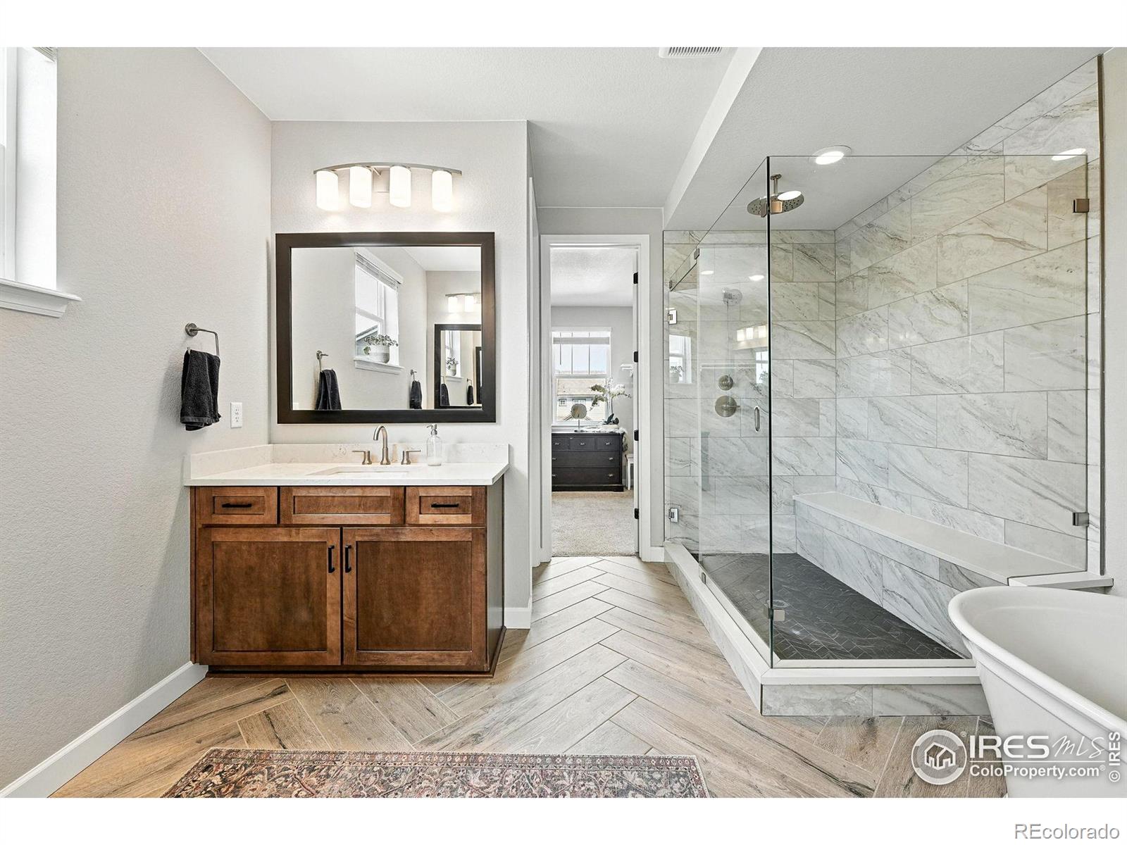 MLS Image #21 for 16320  graham peak way,broomfield, Colorado