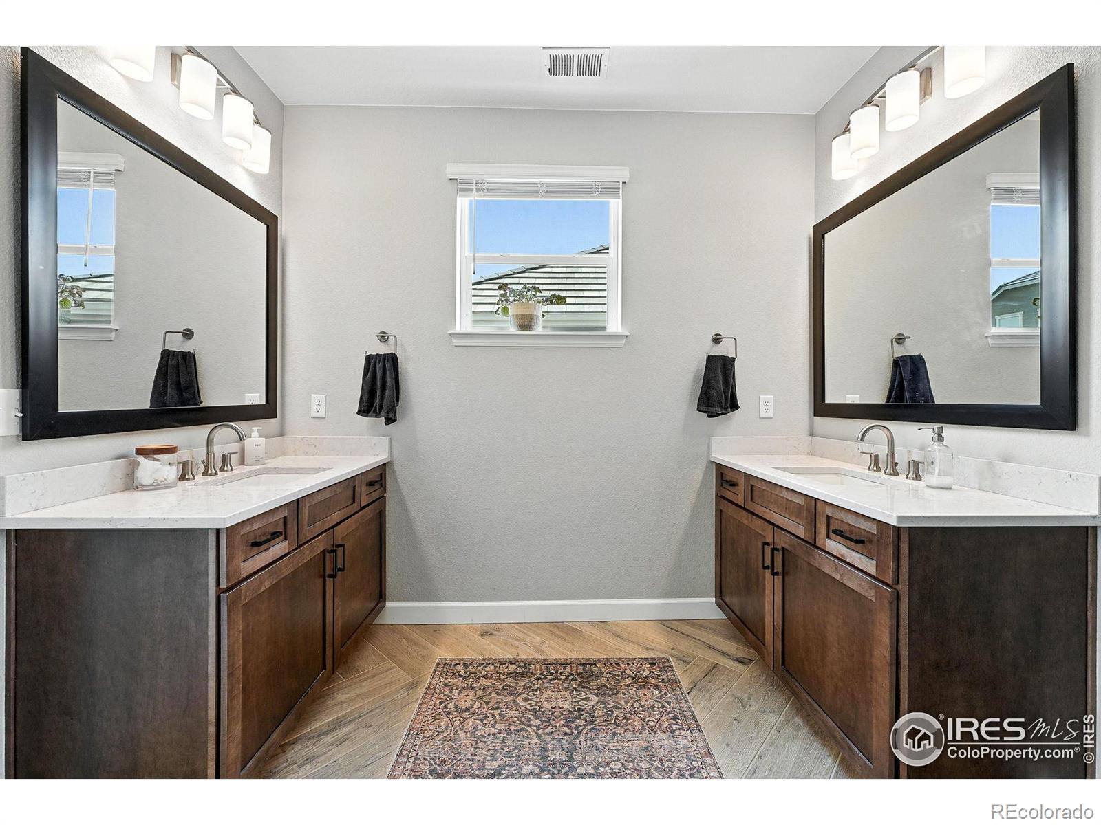 MLS Image #22 for 16320  graham peak way,broomfield, Colorado