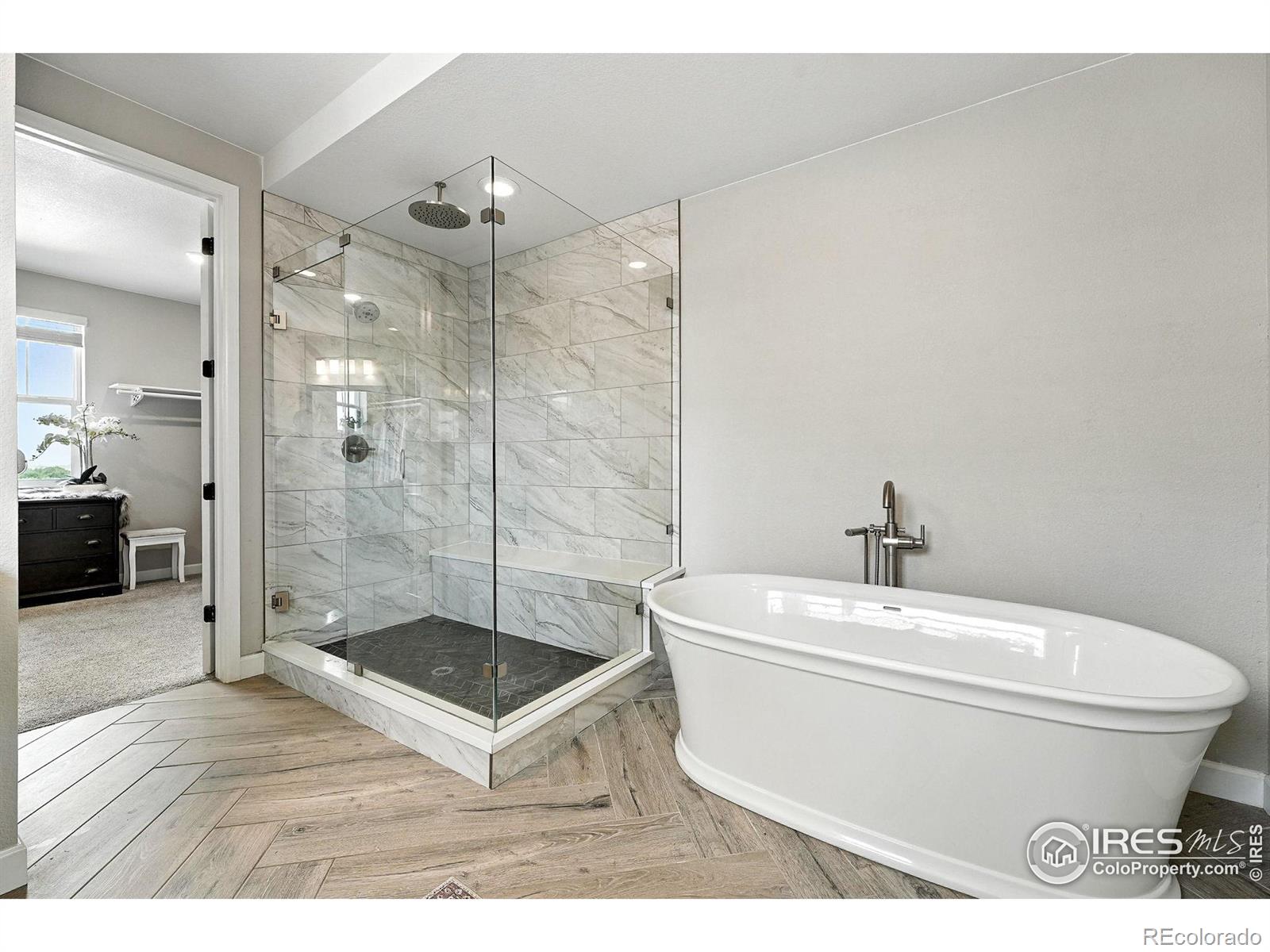 MLS Image #23 for 16320  graham peak way,broomfield, Colorado