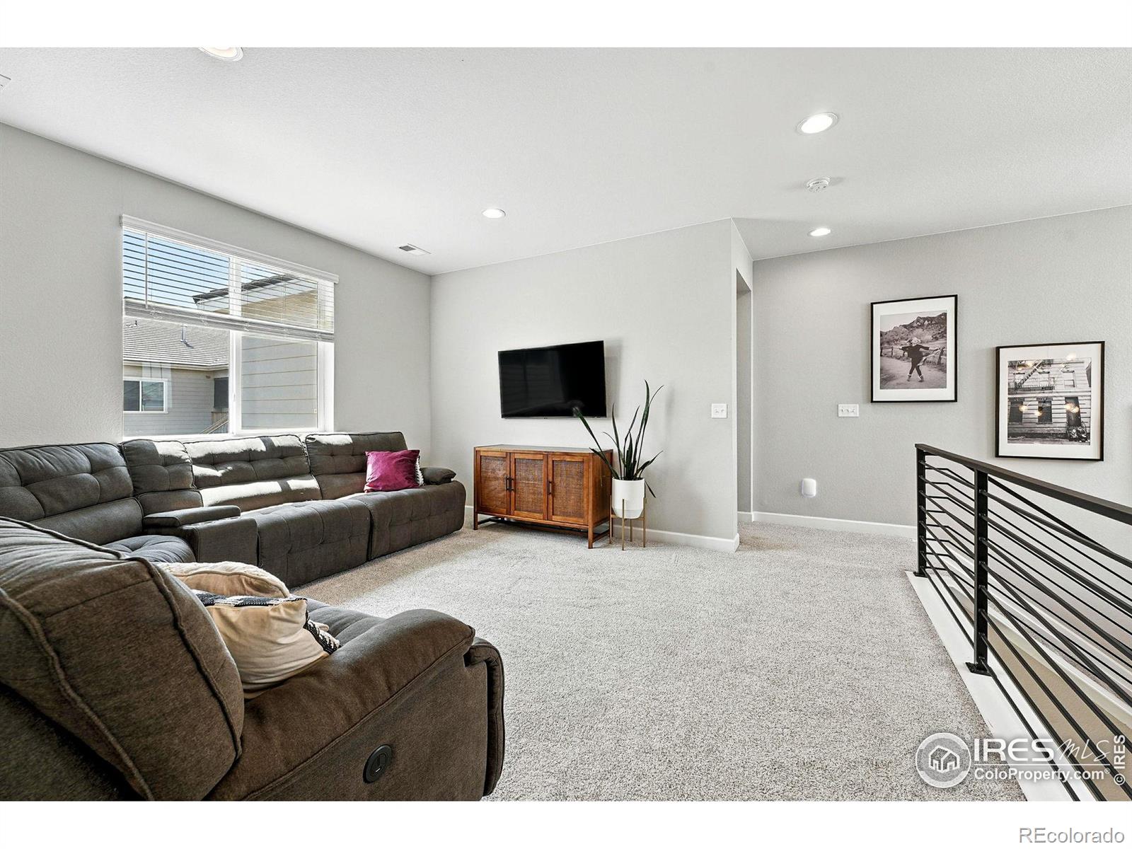 MLS Image #25 for 16320  graham peak way,broomfield, Colorado