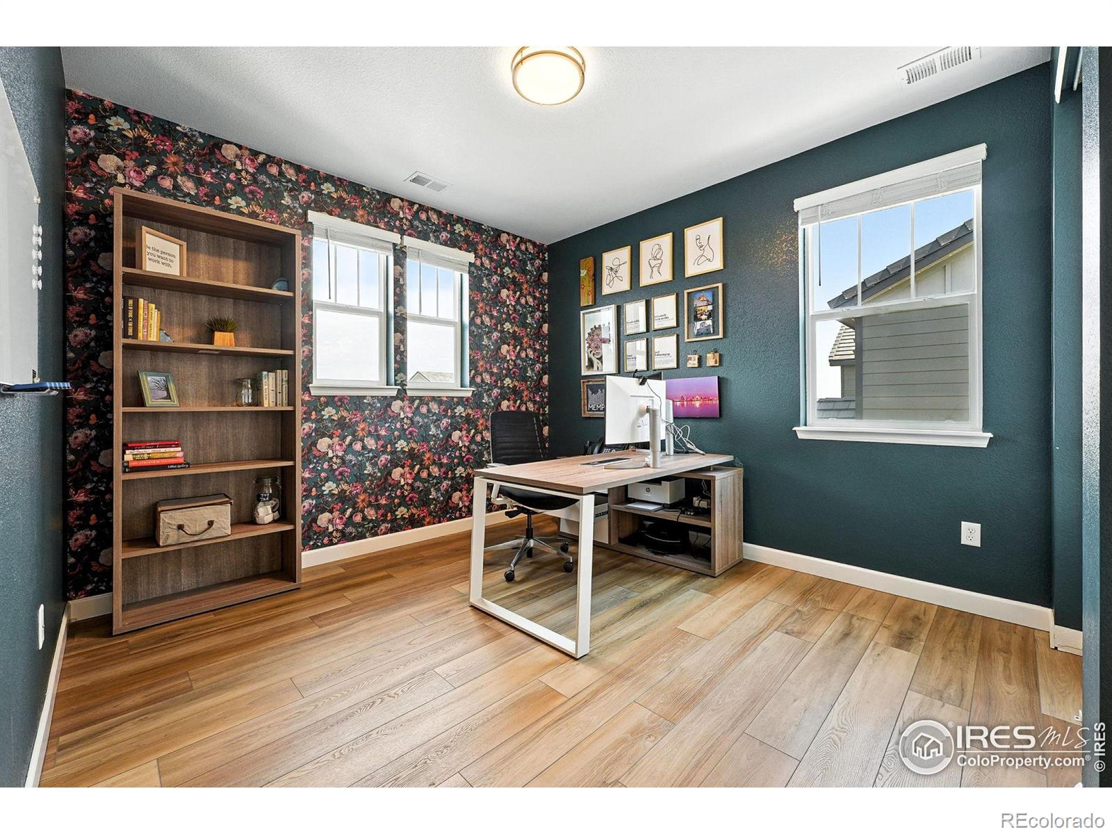 MLS Image #26 for 16320  graham peak way,broomfield, Colorado