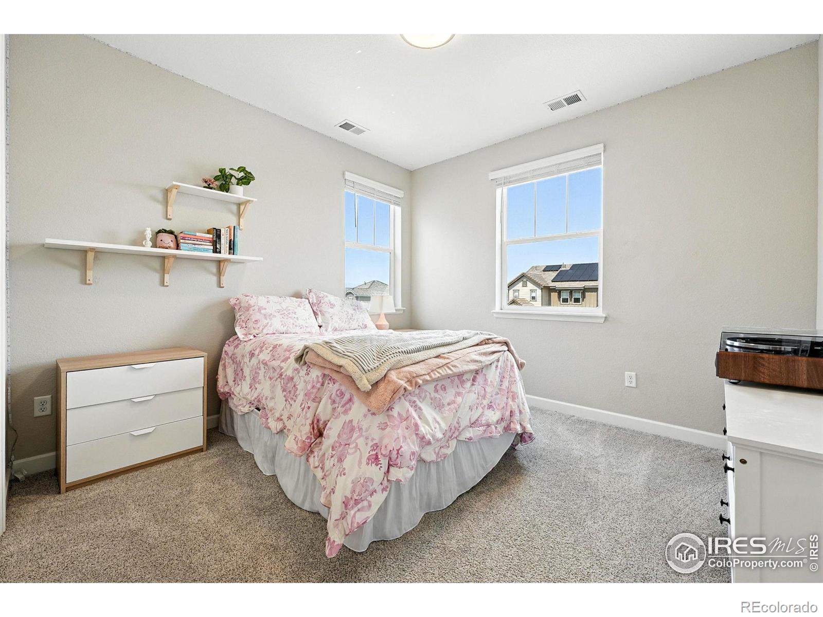 MLS Image #27 for 16320  graham peak way,broomfield, Colorado