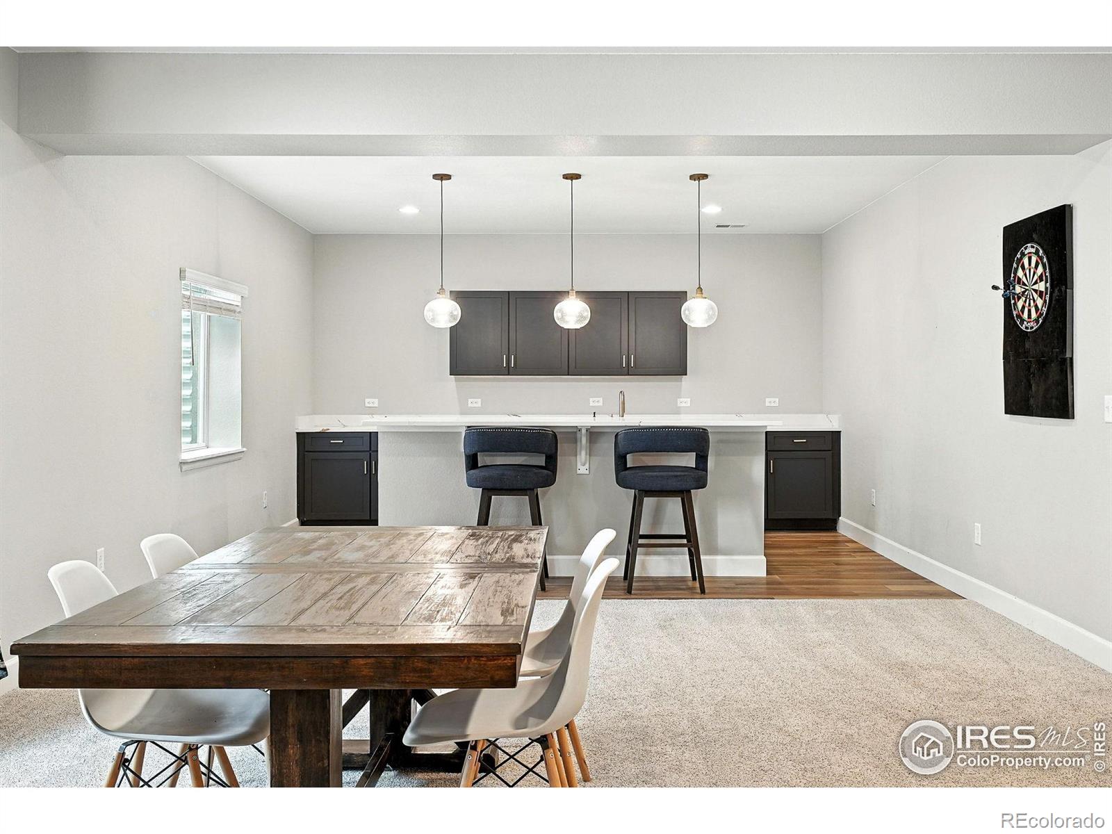 MLS Image #32 for 16320  graham peak way,broomfield, Colorado